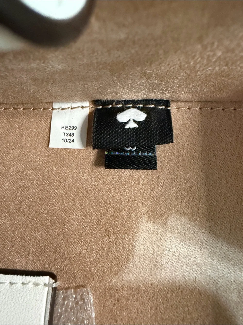 NWT Kate Spade Slice 3D Pizza Box Top Handle Crossbody Bag KB299 MSRP $498